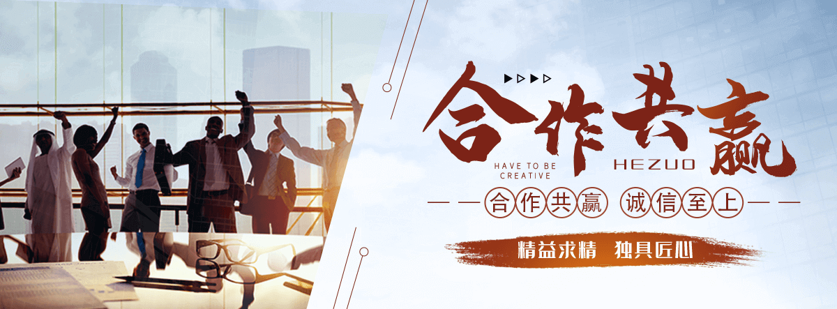 调兵山口碑好的铸铁闸门厂家