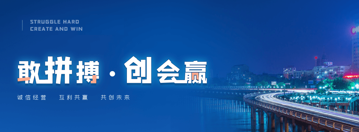 调兵山正规的铝合金闸门厂家